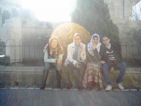 dija fati simsim jiba