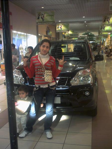 lol il fau rev� un peu