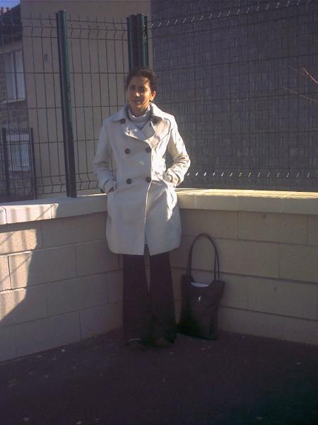 kntsna hda laboratoire