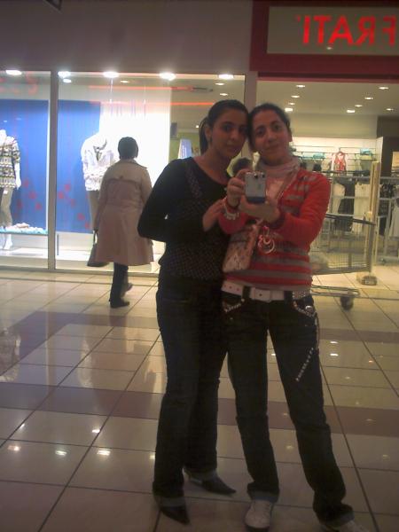 hala wlah rien a dir ce jour la