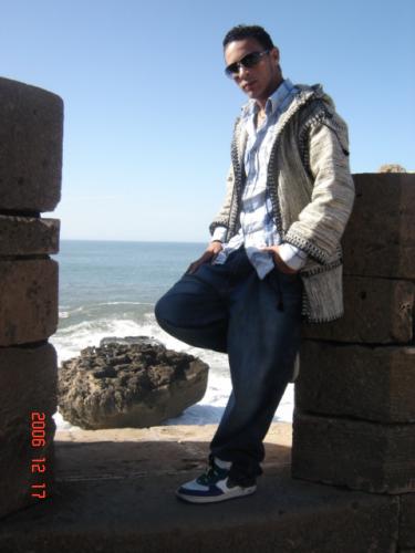 wa3ra la tof o molaha