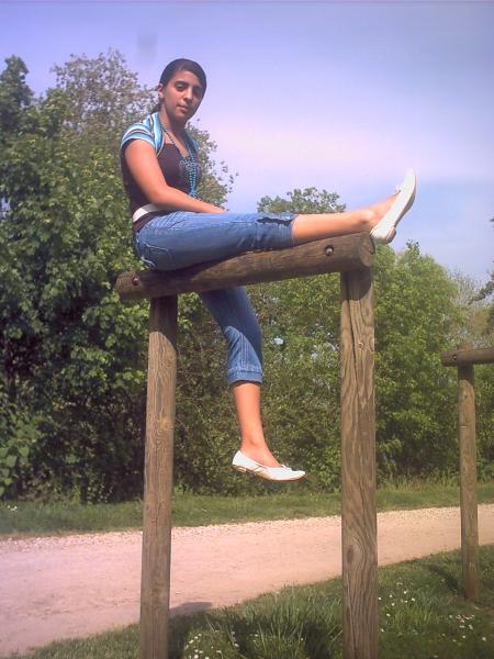 bzaz tal3at l fo9 wlah lol