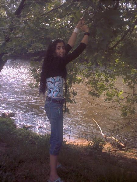 bidon ta3lik l3awd lol