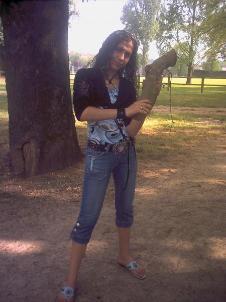 wlah o mahchmto hta nfl9kom lol