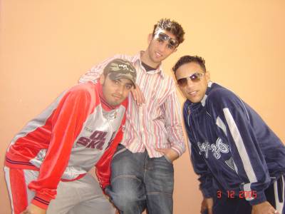 cochmar1   mc-blanc    mc-choc