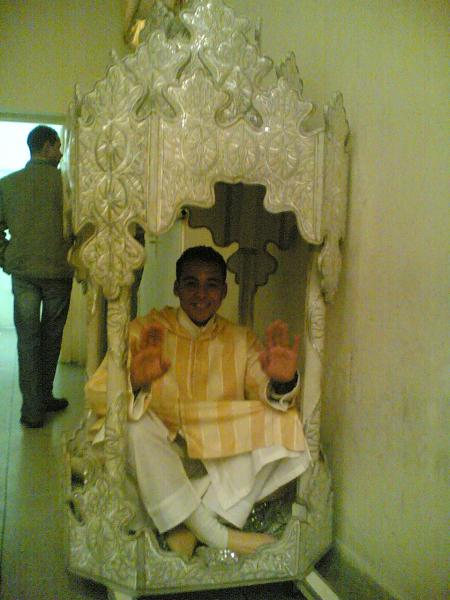 smixo f l3mariya khatar