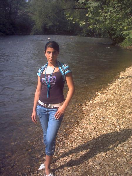 siham
