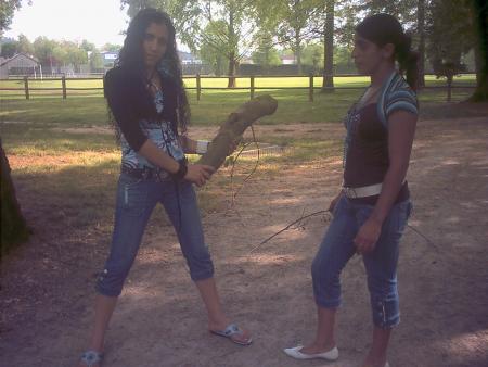 tahlawiya radi t9tl casawiya lol