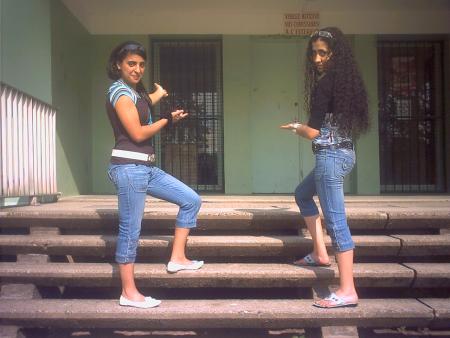 chofo france kidayra