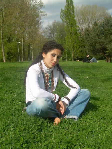 siham chofi hadok lol