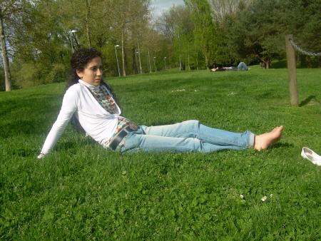 3mrna nsaw had nrah ( cv pa ????!!!!!!!!!!!!!!!!)