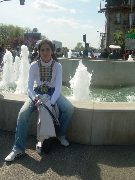 hna habssin tri9 bach maydozoch tonobilat