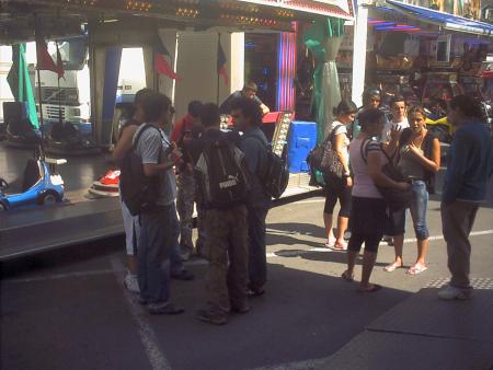 ma classe kaytfahmo chno ndiro