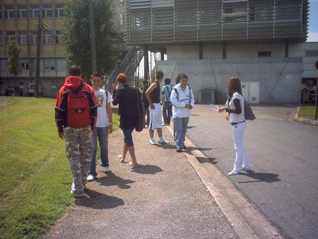 nhar lakhar f lyc�e