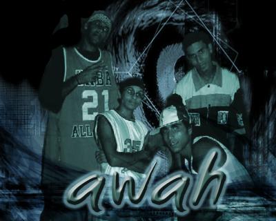 rien a dir dima awah