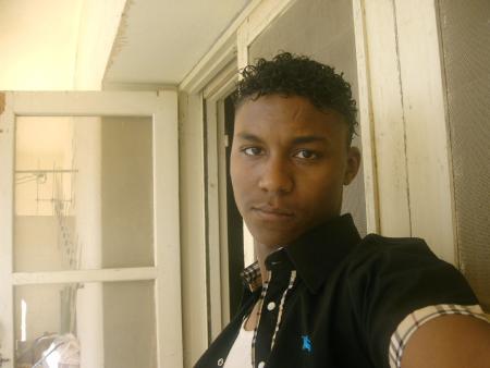 smail rapeur de rachidia