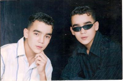 driss et bzi9ol          lol      c mon zink