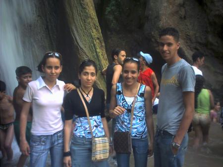 jiba moi fati et sfira