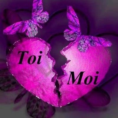 c bon c fai j t� perd� et c por tjr