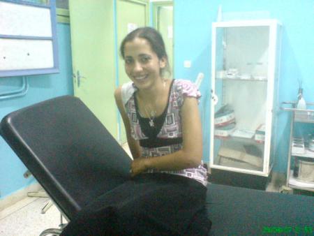 akhir lila f maroc dwztha f sbitar