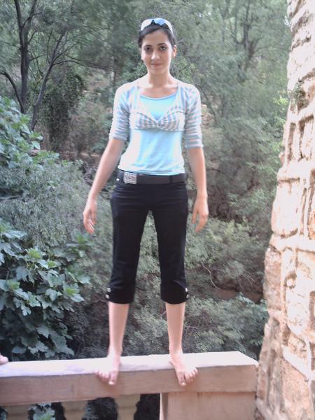 dima mawkli lol wakha f lblad