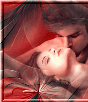 mai pa grav c la vie