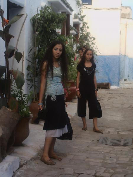 rjliya 3amrin rmla lol