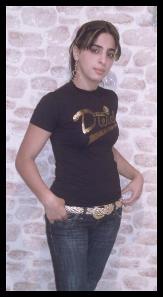 dima siham la casawiya