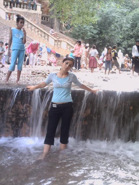 waw rien a dir le deco