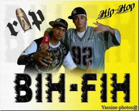 bih-fih rap sfriwi