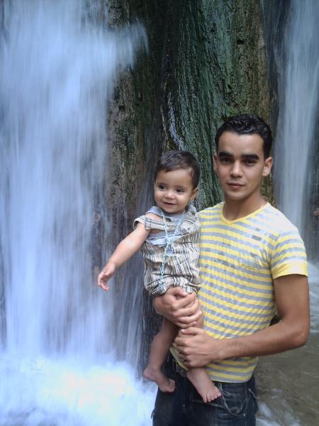 salahddine avec driss