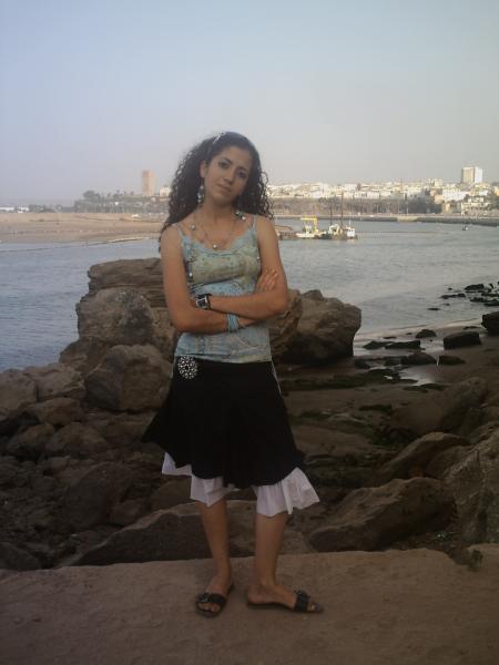 tjr moi a rabat