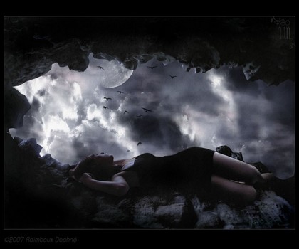 haka hyati kolchi k7al wana flwast bohdi