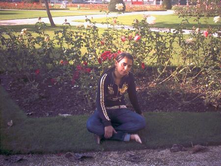 dima siham la casawiya