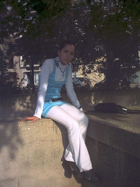 nari o ntih (wray tri9)