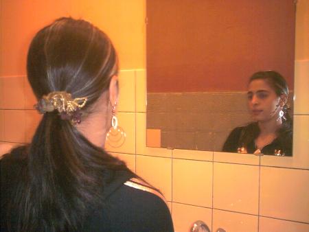 siham au 3eme �tage