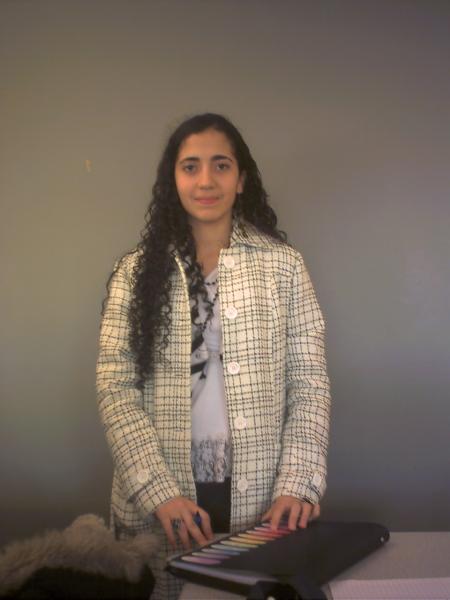 REEEEEEEEEEEEEEEEEEEE MOI