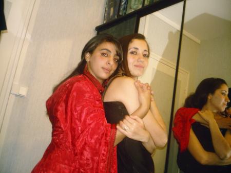 dima bjoj hta nmoto bjoj