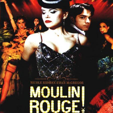 tjr moulin rouge