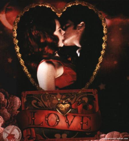moulin rouge